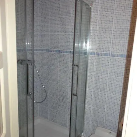 Maison Proche Centre Et Plage * 라트슈수르메르